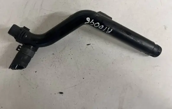Audi A4 S4 B8 8K Engine coolant pipe/hose 03l121065k