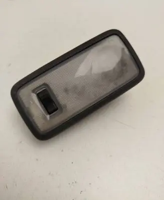 Toyota Corolla E120 E130 Rear seat light 8125005010