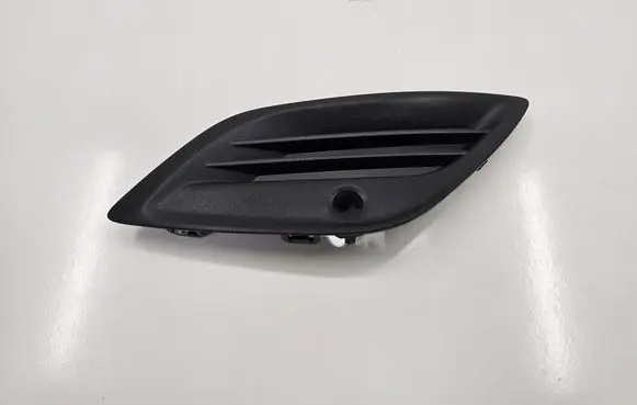 Volvo V60 Front bumper lower grill 31290982