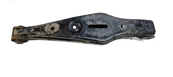 Hyundai Tucson TL Coil spring/strut mount 55220D3050 050R