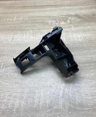 Volkswagen Golf VII Rear bumper mounting bracket 5G6807393A 3200201
