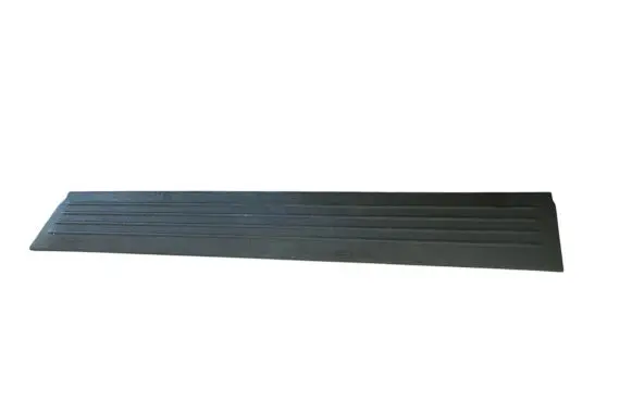 Chrysler Voyager Rear sill trim cover 04754903AA