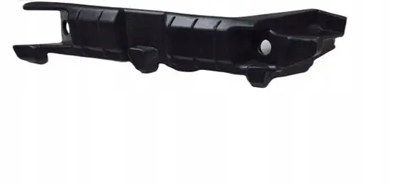 Hyundai Kona II Front bumper mounting bracket