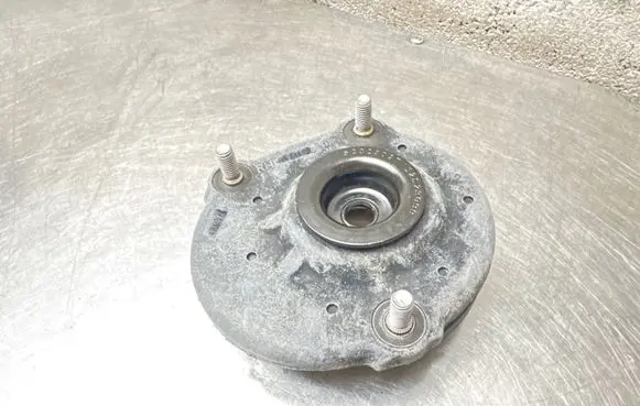 Fiat Grande Punto Coil spring mount 51916660 52023097