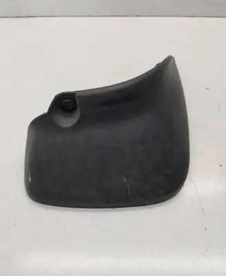 Hyundai Santa Fe Rear mudguard 8684226965