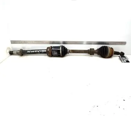 Toyota Avensis T270 Front driveshaft 