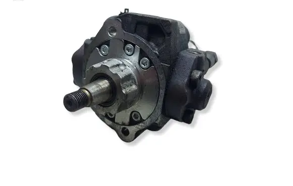 Mazda 6 Fuel injection high pressure pump RF7J13800AKASACJ RF7J13800A