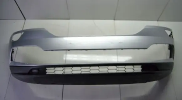 Skoda Karoq Front bumper 57A807221