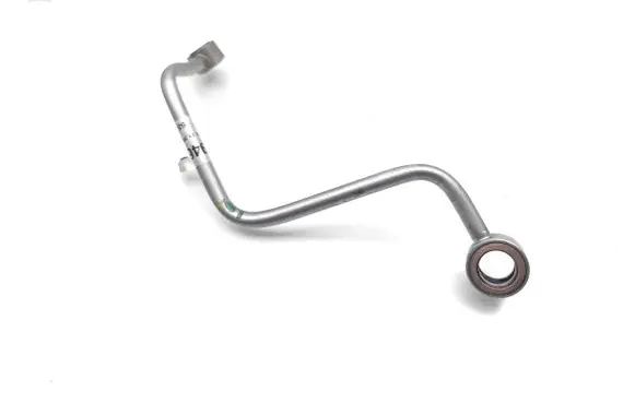 Mercedes-Benz Citan II W420 Turbo turbocharger oiling pipe/hose 151925946R