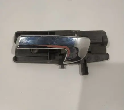 Alfa Romeo 159 Front door interior handle 156043461 54924A1
