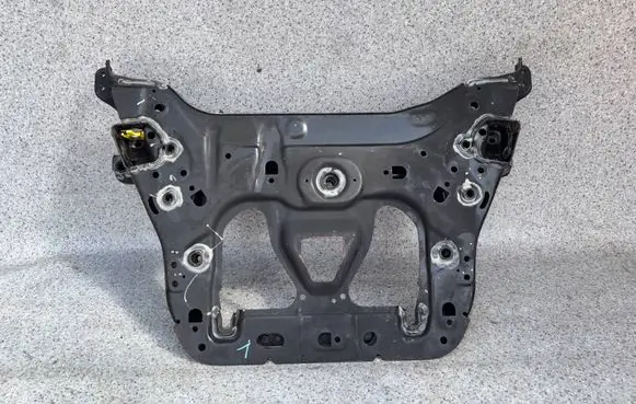 Mercedes-Benz A W177 Front subframe A1776265400