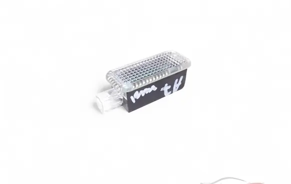 Audi A7 S7 4G Other interior light 4E0947415