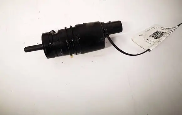 Chevrolet Cruze Windscreen/windshield washer pump 13250356 3240115