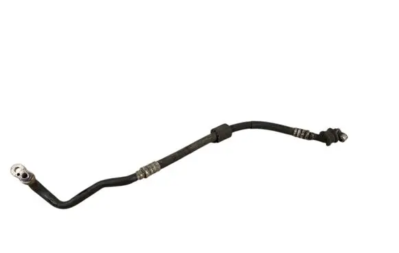 Audi TT Mk1 Air conditioning (A/C) pipe/hose 8L9820721D