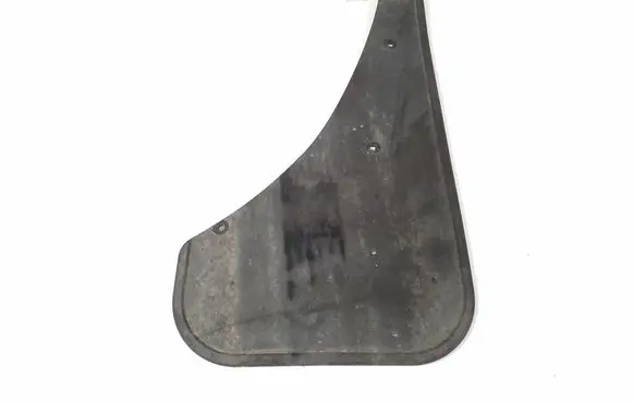 Suzuki Grand Vitara II Front mudguard