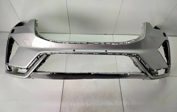 Volvo XC60 Front bumper 32234958