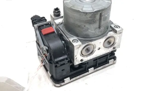 Seat Ateca ABS Pump 5Q0614517CR