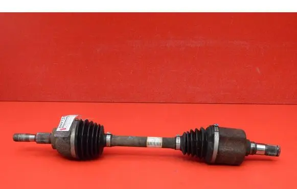 Ford S-MAX Front driveshaft E1G13B437FD