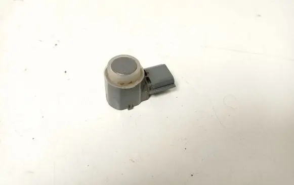 Nissan X-Trail T32 Parking PDC sensor 284384BA5A