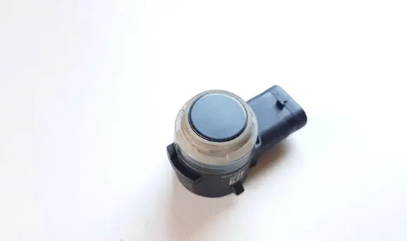 Nissan Qashqai J12 Parking PDC sensor 284380553R