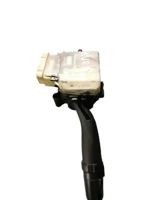 Toyota Avensis T250 Indicator stalk 8414005100 173794