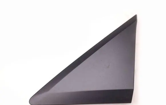 Mercedes-Benz Sprinter W906 Plastic wing mirror trim cover A9068110007 13406016H 205890311