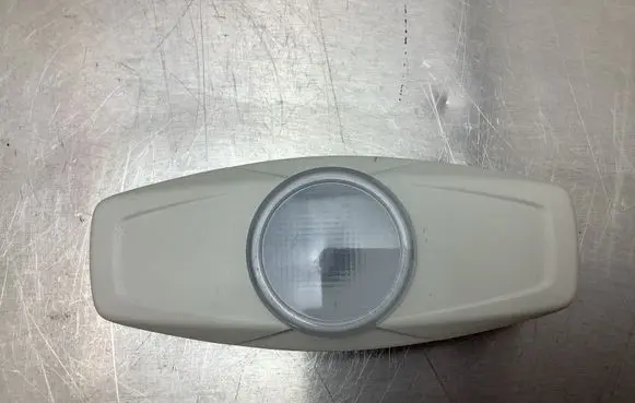Ford C-MAX II Other interior light BM5113776FC 19231100 F0R01923DD