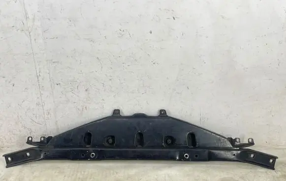 BMW 7 F01 F02 F03 F04 Top upper radiator support slam panel 7183851 74314910
