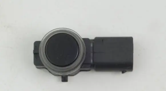 Parking PDC sensor
