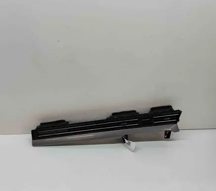 Volkswagen PASSAT B8 Dashboard air vent grill cover trim 3G2858415L