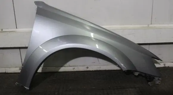 Subaru Legacy Fender