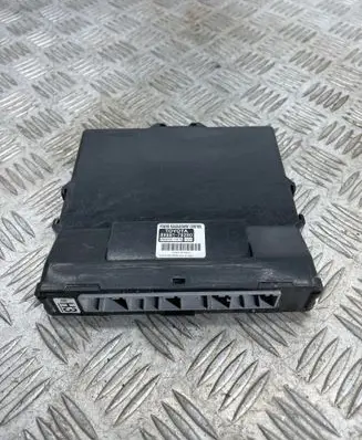 Lexus CT 200H Power management control unit 8968176290 2830001970
