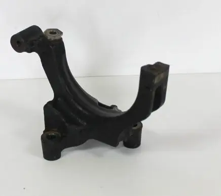 Volkswagen Golf VII Other engine bay part 04L4256GA
