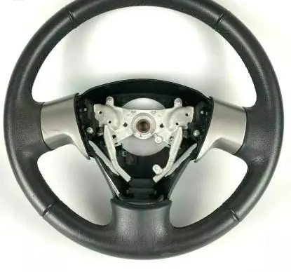 Toyota Aygo AB40 Steering wheel 451000H030B