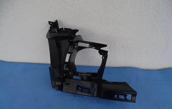 BMW 2 F22 F23 Fog light bracket 8071244