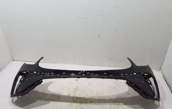 Mercedes-Benz GLC C254 Front bumper A2548851501