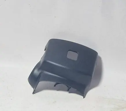 Subaru Legacy Steering wheel column trim 34341AG000