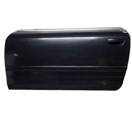 Audi A4 S4 B7 8E 8H Front door 8H0831051C