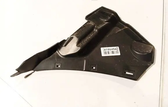 Fiat Ulysse Other interior part 1491339077