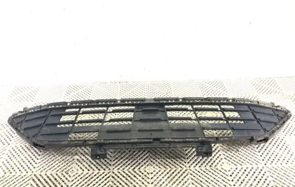 Hyundai Tucson IV NX4 Front bumper lower grill