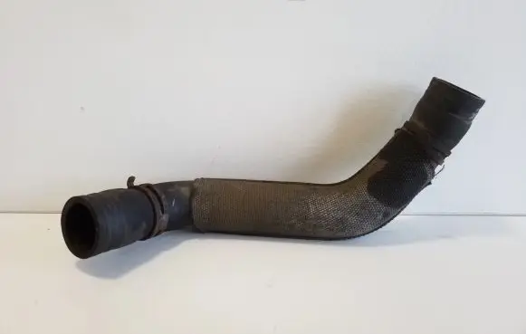 Volkswagen Transporter - Caravelle T5 Engine coolant pipe/hose 7E0121101E