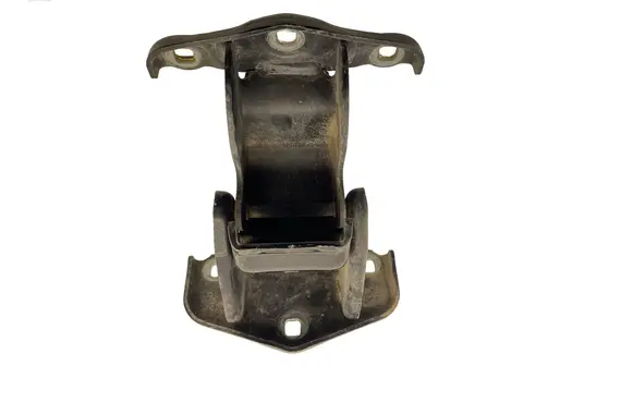 Opel Vivaro Tailgate/trunk/boot hinge 312304K