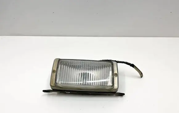 Mercedes-Benz SL R107 Front fog light A0008206556 0008206556