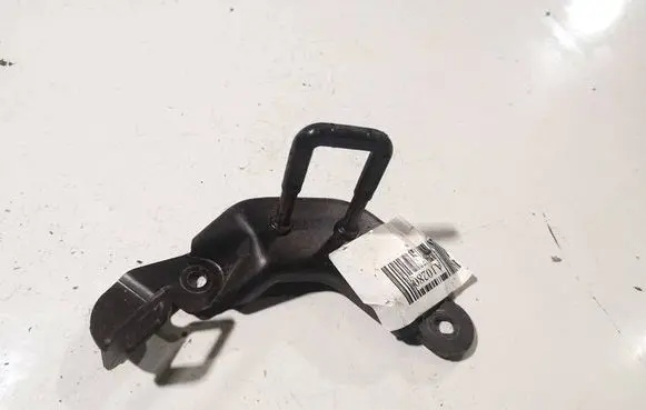 Subaru Legacy Other exterior part 