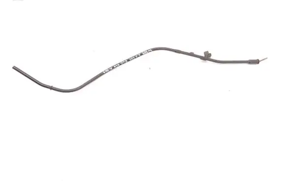 Mercedes-Benz A W169 Oil level dip stick A64006 GBIMPORT