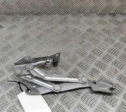 Mitsubishi Lancer Tailgate/trunk/boot hinge 5923A014