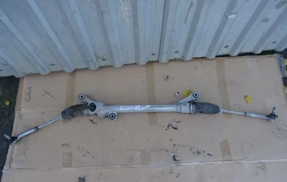 Ford Ecosport Steering rack