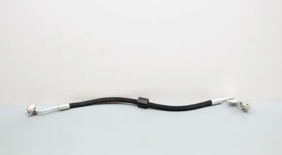 Audi Q5 SQ5 Air conditioning (A/C) pipe/hose 80A816741AF