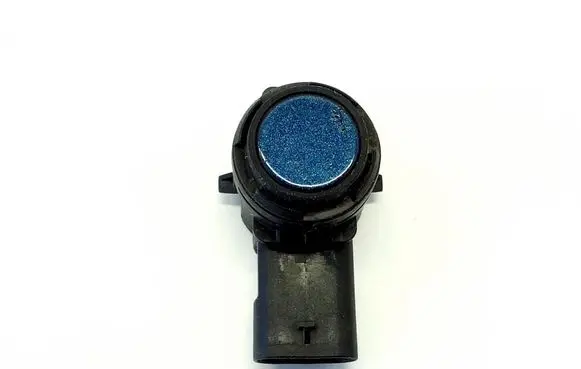 Skoda Octavia Mk4 Parking PDC sensor 5WA919275B