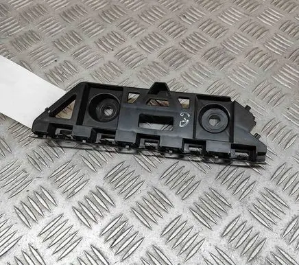 Volkswagen Taigo Rear bumper mounting bracket 2G7807394